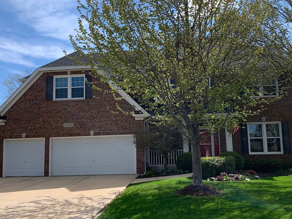 2nd image of 12509 Lily Ln