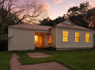 155 E Collins St, Mobile, AL 36606