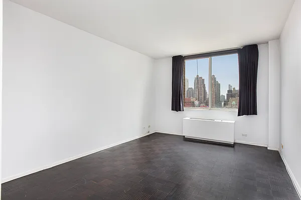 Rented by Douglas Elliman | media 2