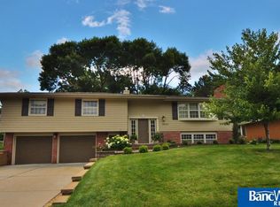 4040 S 31st St, Lincoln, NE 68502