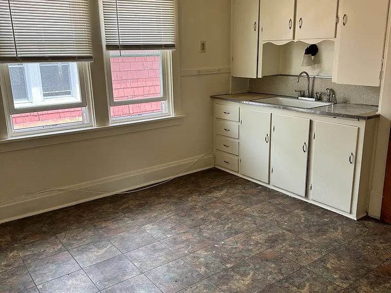131 Arden Ave #2 — Photo 13