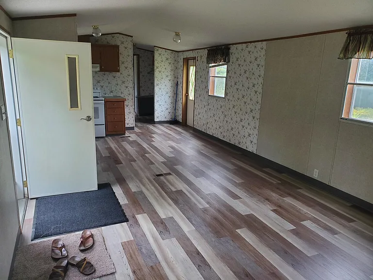 23 Buttles Park Rd — Photo 11