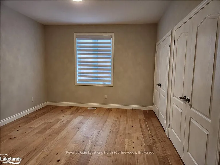 40 Waterview Rd — Photo 9