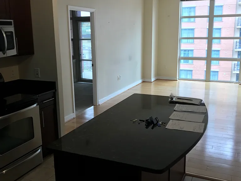 157 Fleet St #908 — Photo 1