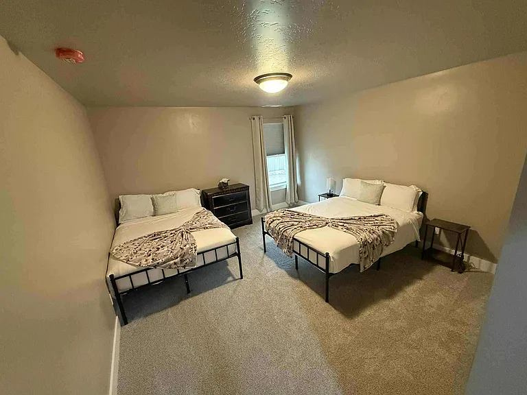 1113 W Blaine Ave #2 — Photo 9