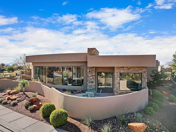 3rd image of 3052 Snow Canyon Pkwy #175