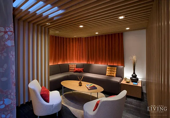 Sold by NY Living Solutions | media 23