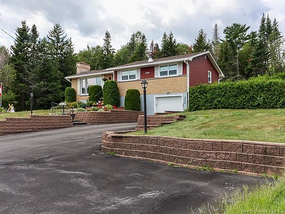 2nd image of 2399 Westfield Rd