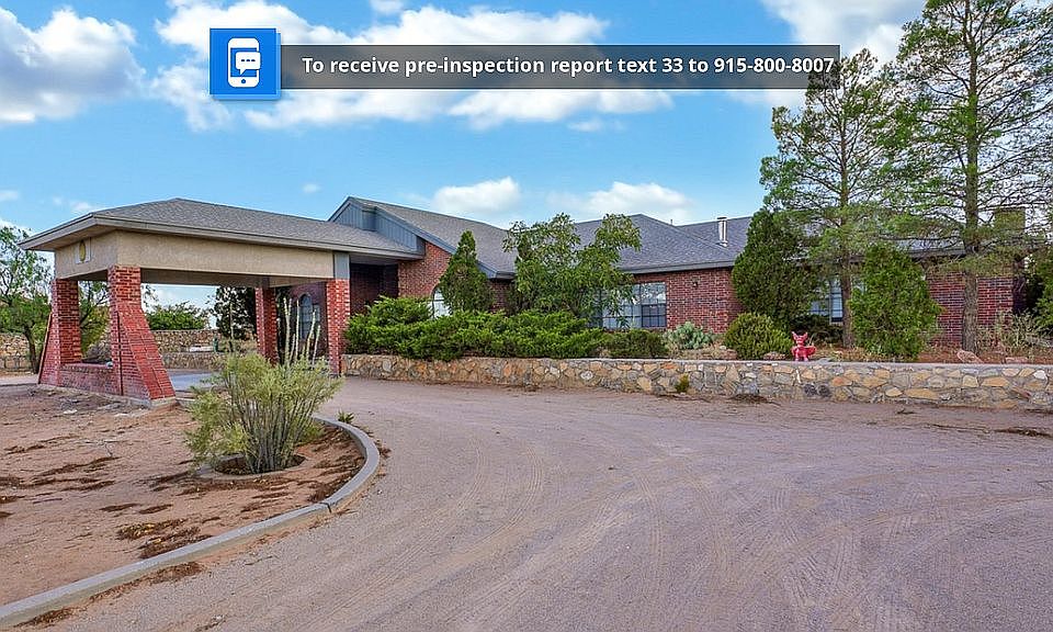 1st image of 5141 Powder River Ln