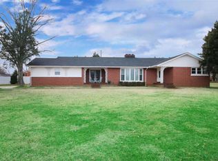554 Ashmoor Ave, Bowling Green, KY 42101