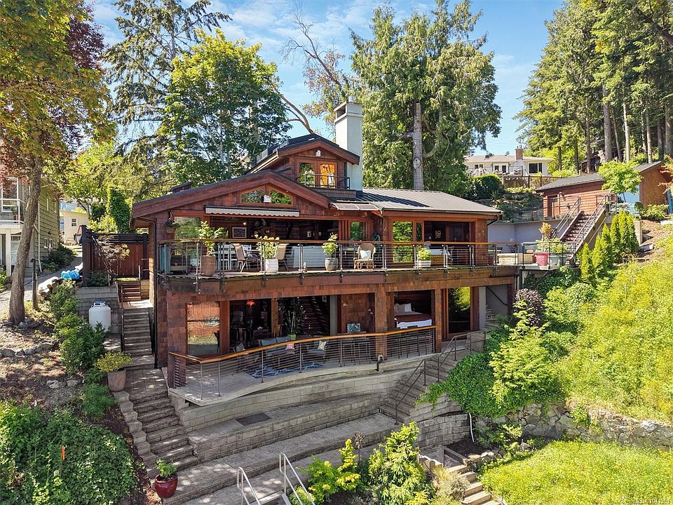 1st image of 10968 Madrona Dr