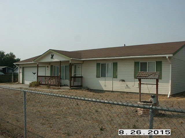 1st image of 1015 Mather Dr