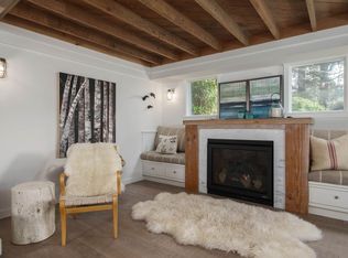 37240 N 2nd St #ID1247570P, Nehalem, OR 97131