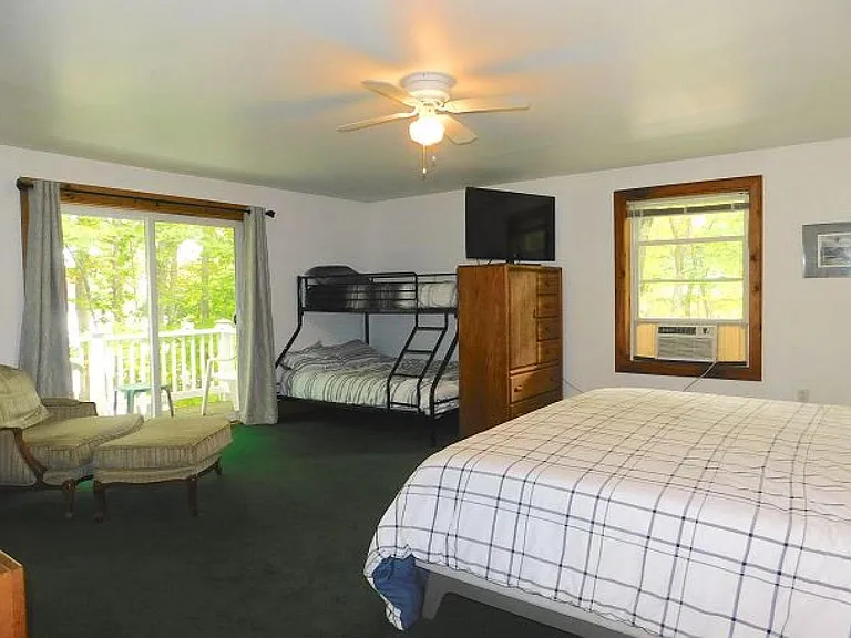 73 Swans Rd — Photo 22