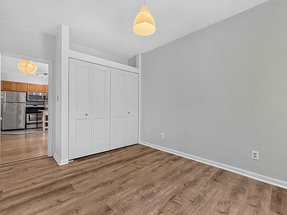 4th image of 88 Adelphi St APT 6