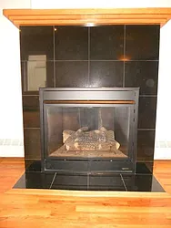 Rented by Level Group