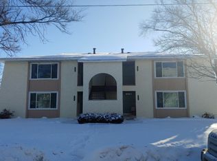 4401 124th St W, Savage, MN 55378