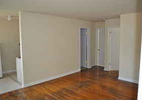 1st image of 4828 Chamberlayne Ave APT 4