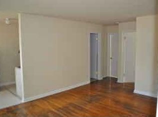 4828 Chamberlayne Ave APT 4, Richmond, VA 23227