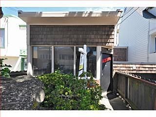 1st image of 1350 46th Ave