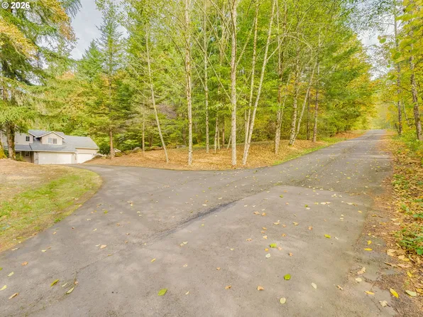15210 NE 310th St, Battle Ground, WA 98604