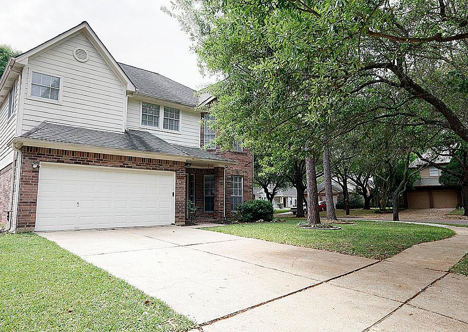 1st image of 4711 Glasgow Dr