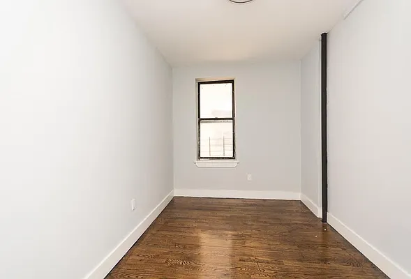 Rented by Clove Realty LLC | media 3