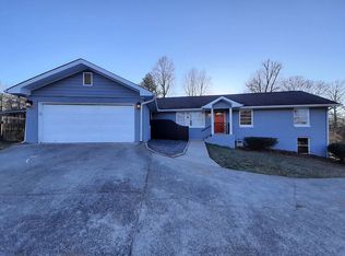 5084 Tilly Mill Rd, Dunwoody, GA 30338