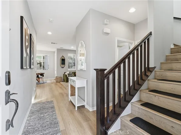 22764 Meyler St, Torrance, CA 90502