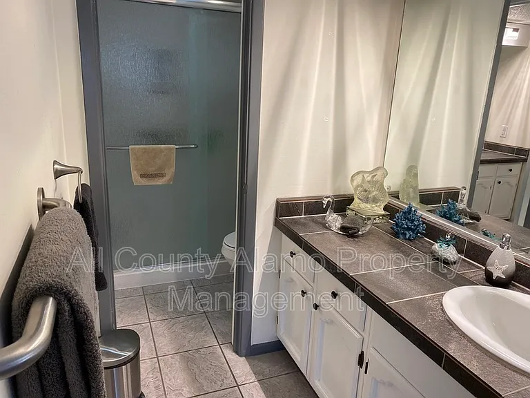 8907 Willmon Way — Photo 12