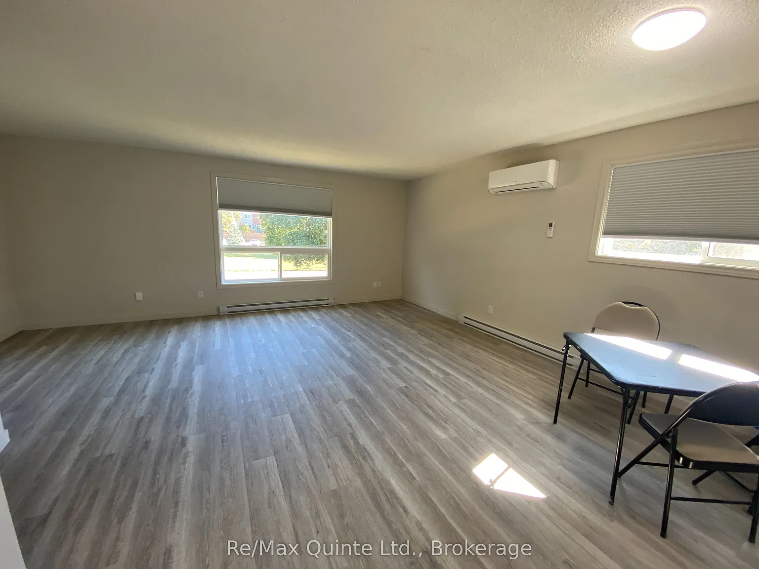 1 bed, $1,500 — Photo 3