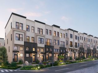 2600 New Talley St, Decatur, GA 30030