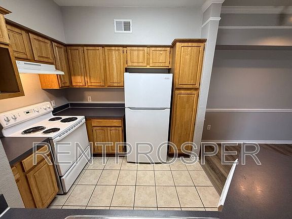 4th image of 6413 Astor Village Ave APT 209