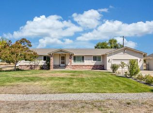 9569 Sheldon Rd, Elk Grove, CA 95624