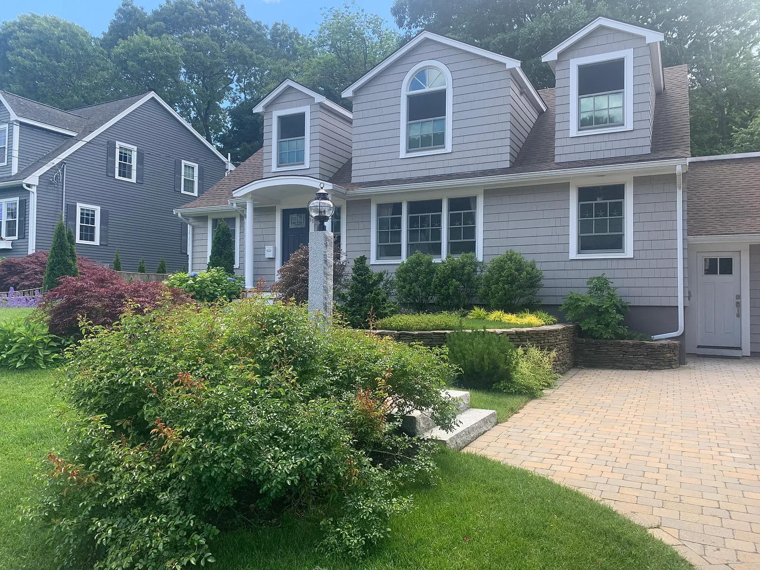 59 Bayview Rd — Photo 2
