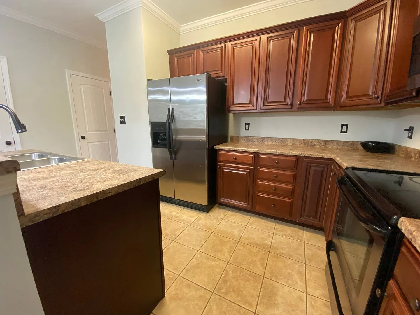4812 Fountain View Way Knoxville TN 37918 — Photo 4