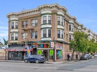 315 25th St APT 17, Richmond, CA 94804