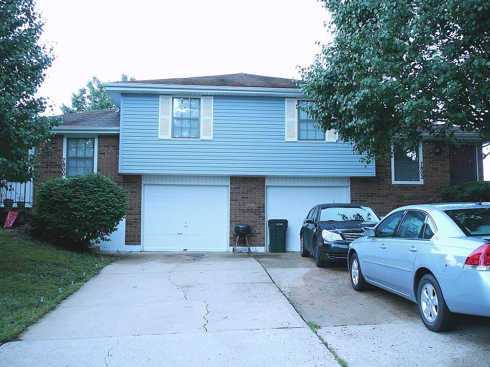 1st image of 7800 E 130th Ct