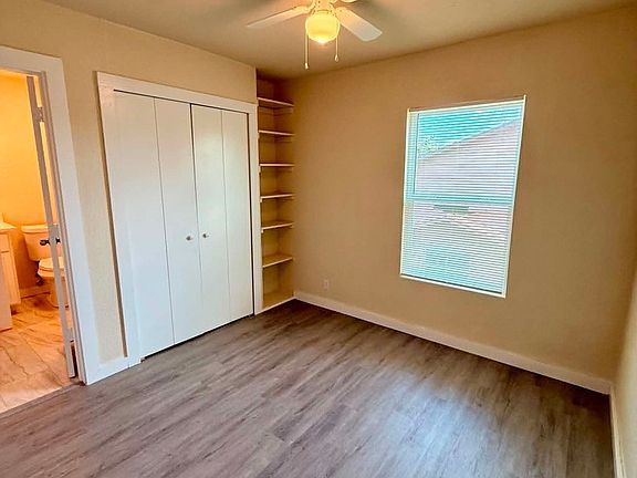 2nd image of 8416 FOREST RIDGE DR