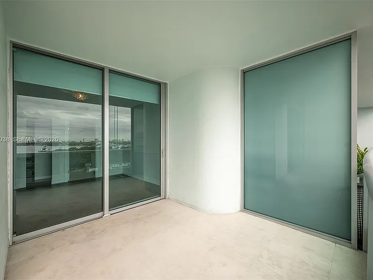 900 Biscayne Blvd #909 — Photo 21