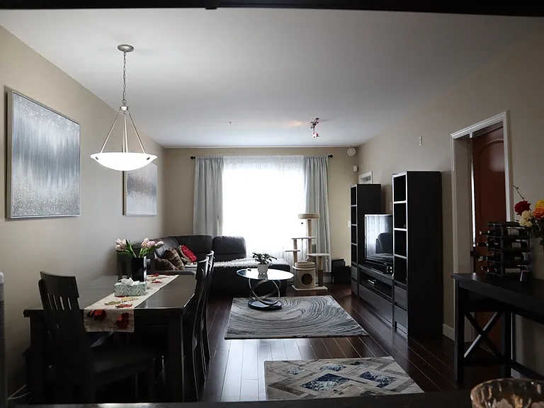 11935 Burnett St #114 — Photo 4