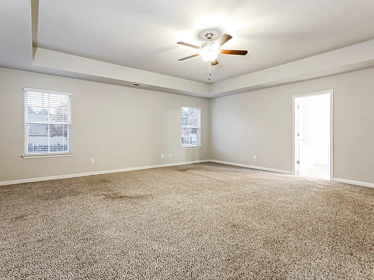 1235 Nottley Dr — Photo 10