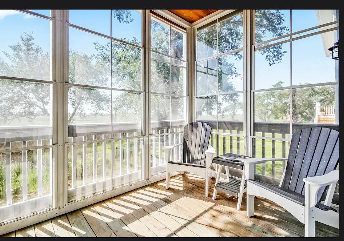 3 bed, 1630 sqft, $2,800 — Photo 3