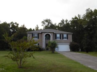 12918 SW 64th Ln, Ocala, FL 34481