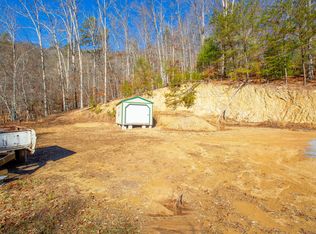 0 Oil Well Ln, Gate City, VA 24251
