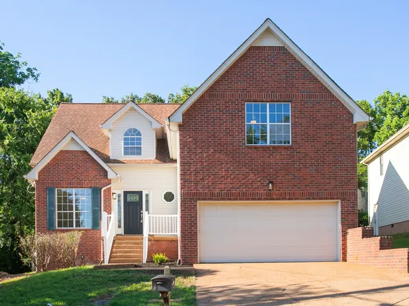 1105 Holt Hills Pl, Nashville, TN 37211