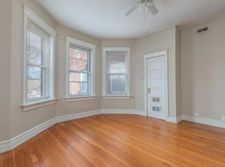 2336 Tower Grove Ave APT 2N, Saint Louis, MO 63110