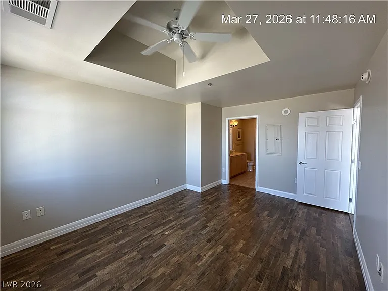 150 Las Vegas Blvd #2202 — Photo 11