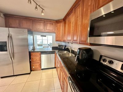 2306 S Cypress Bend Drive #117, Pompano Beach, FL, 33069