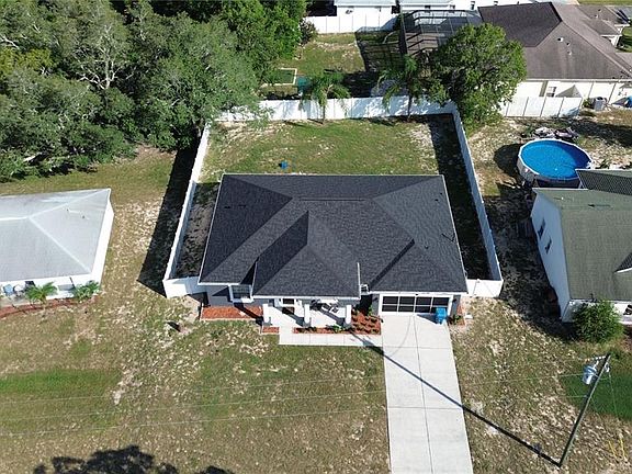 3rd image of 11436 LAGORCE AVENUE